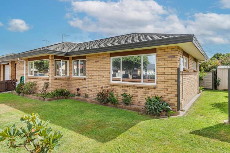 26 Duke Street Levin_15