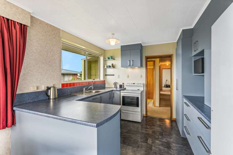 38c Frome Street Oamaru_8