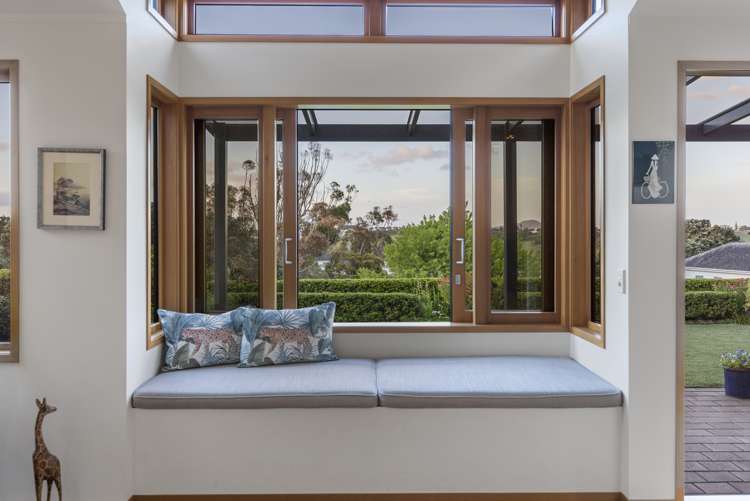 18 Martin Avenue Remuera_15