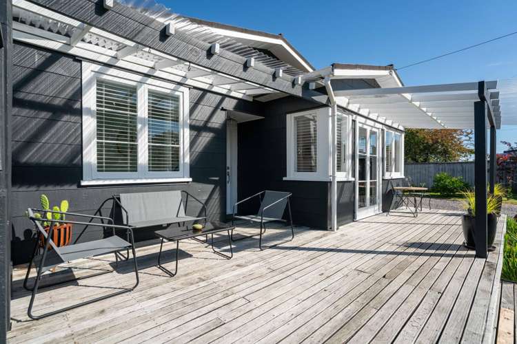 11 Tonga Street Taupo_3