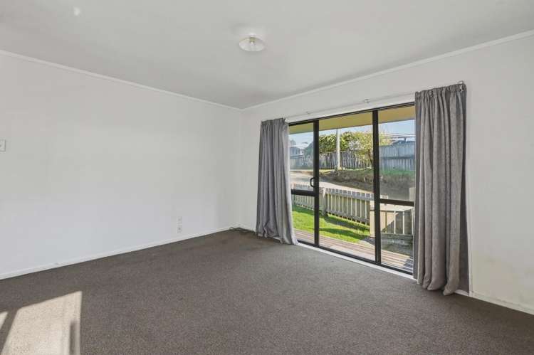 33C Edmund Road Mangakakahi_6