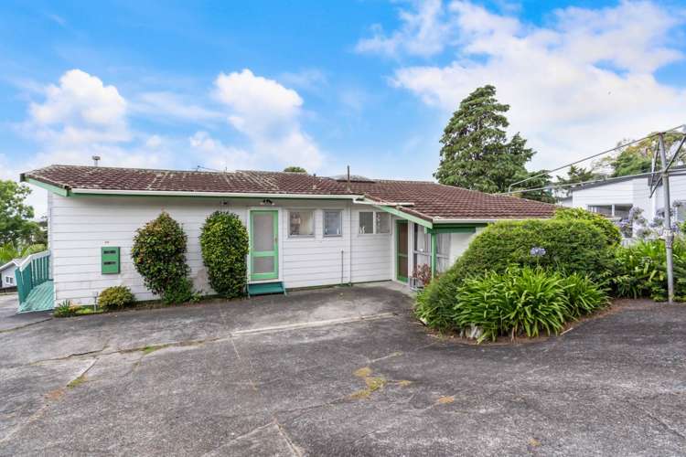 34 Pokapu Street Titirangi_18