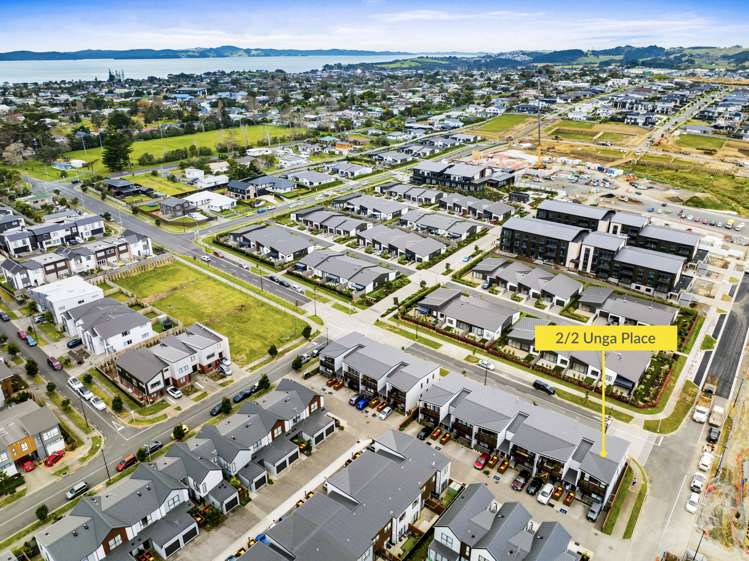 2/2 Unga Place Beachlands_25
