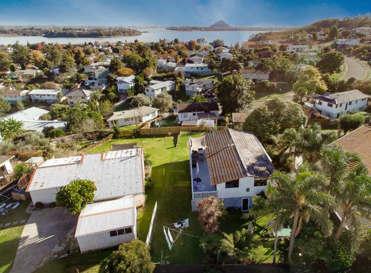 19 Flinders Place Welcome Bay_17