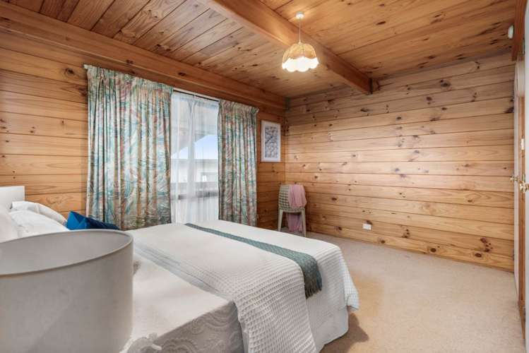 3 Cove Lane Mount Wellington_11