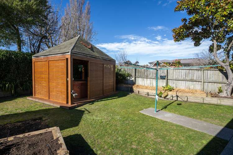 25 Deloraine Street Somerfield_33