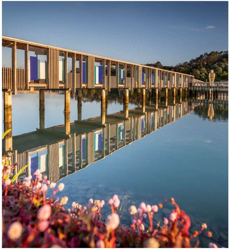 35 David Carnegie Road Hobsonville_18