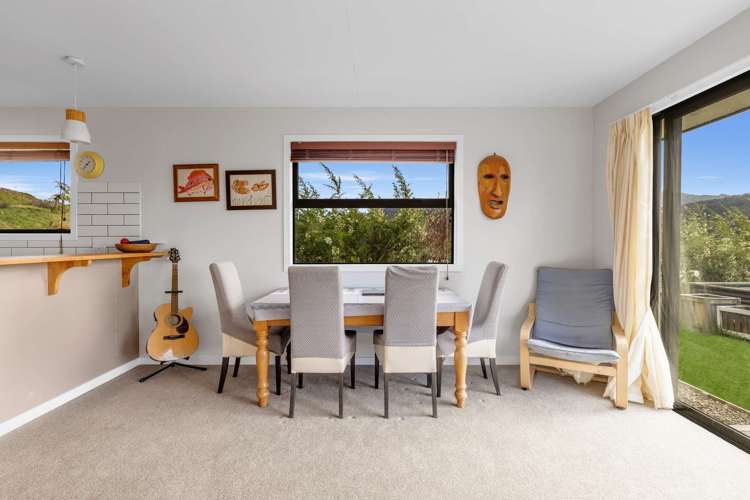 12 Wharua Tiro Place Motueka_5