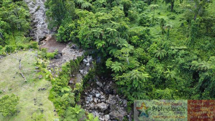 Address withheld Taveuni_32