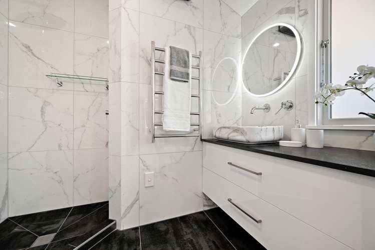 23 Nicholls Street Richmond_16