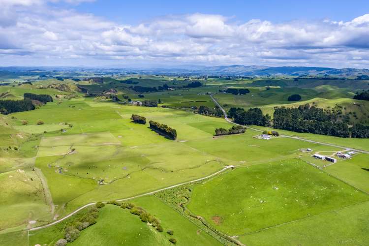 626 Valley Road Woodville_5