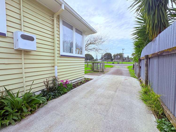 4 Outram Street Wairoa_22