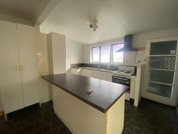 36 Prices Crescent 1816_5