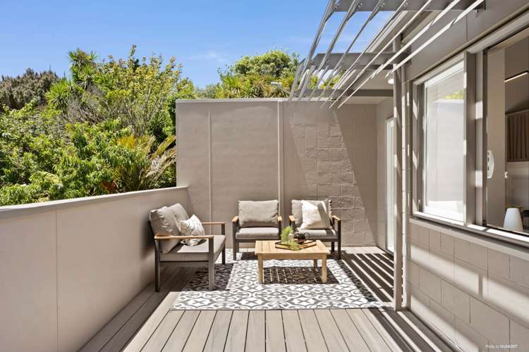 9/31 Meadowbank Road Meadowbank_8