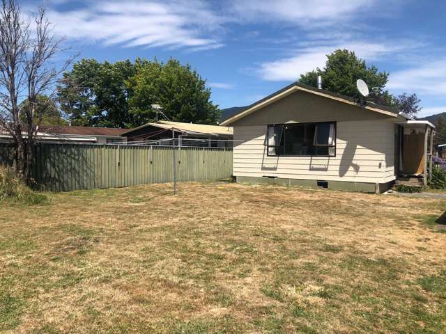 52 Maria Place Turangi_1