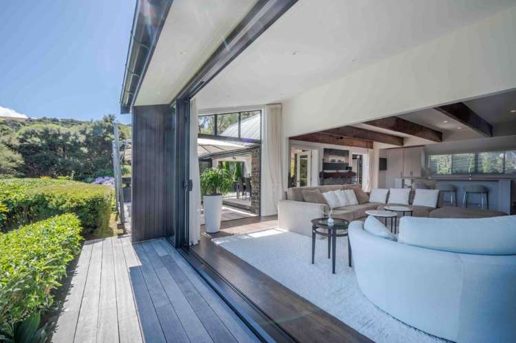 6890 Christchurch Akaroa Road Takamatua_32