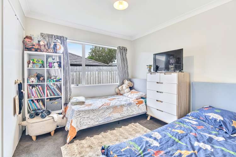 5/48 Victoria Street Pukekohe_7