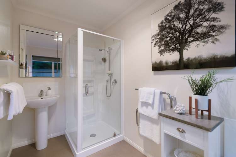 110 Moffat Road Bethlehem_18