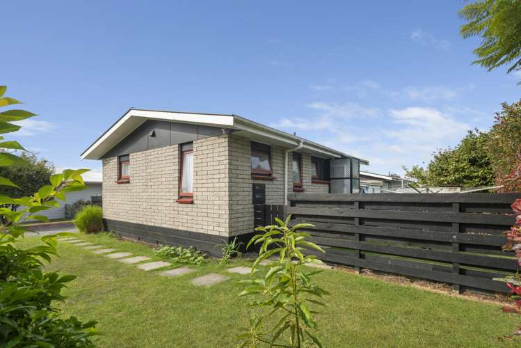 7 Lorna Place Brookfield_1