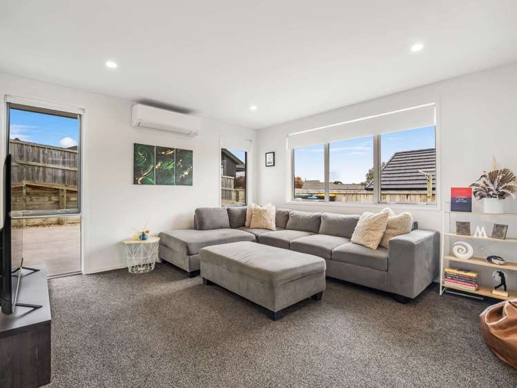 19B Rolleston Street Kihikihi_20