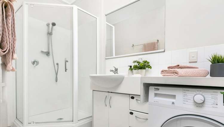 4b/71 Lorne Street Auckland Central_6