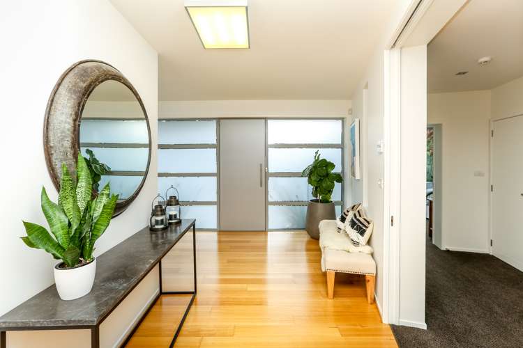 118 Pendarves Street New Plymouth Central_12