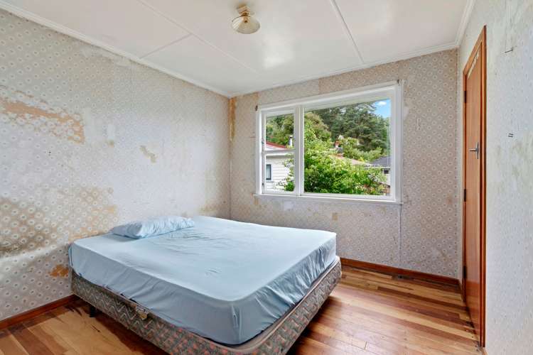 16 Pollard Street Wainuiomata_10