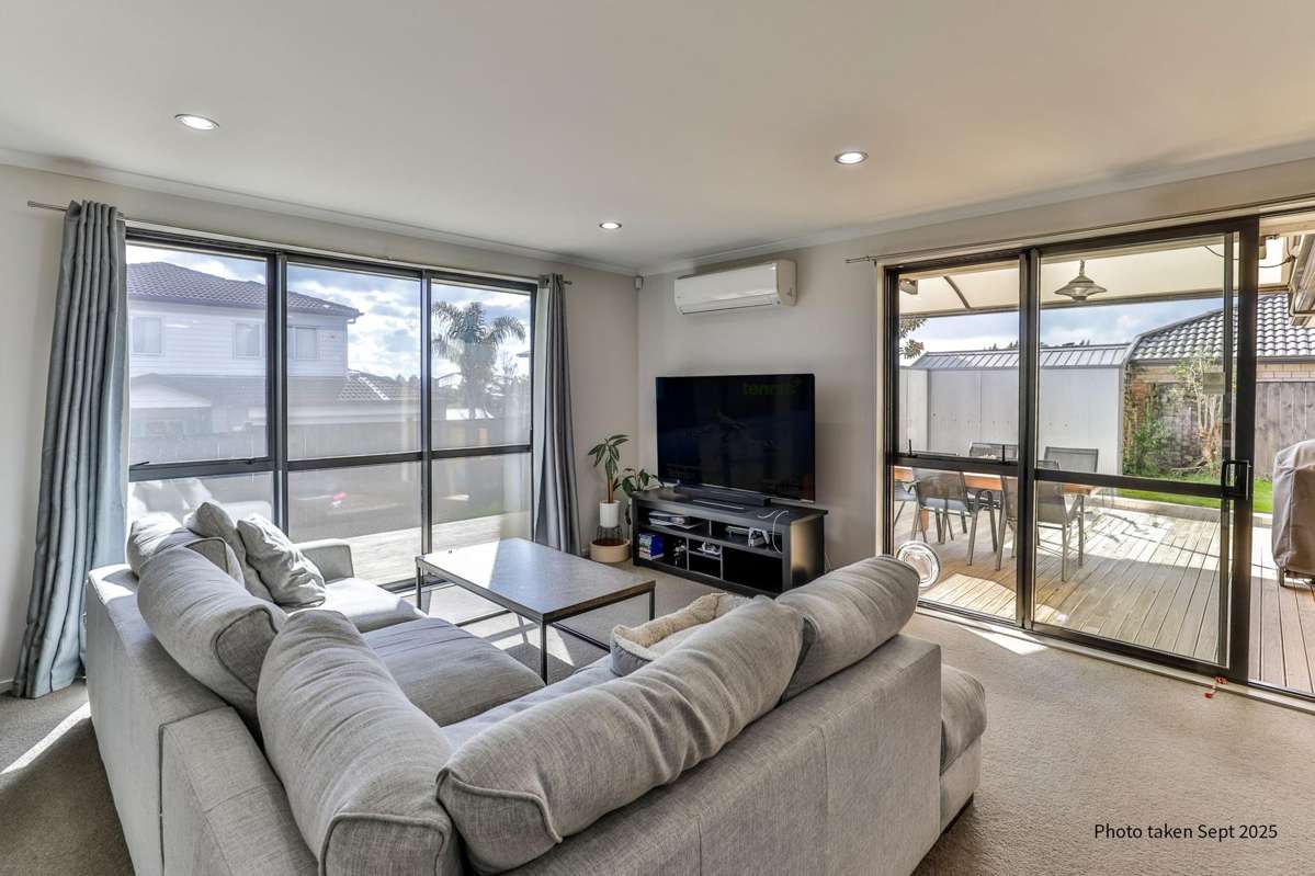 119 Rangeview Road_3
