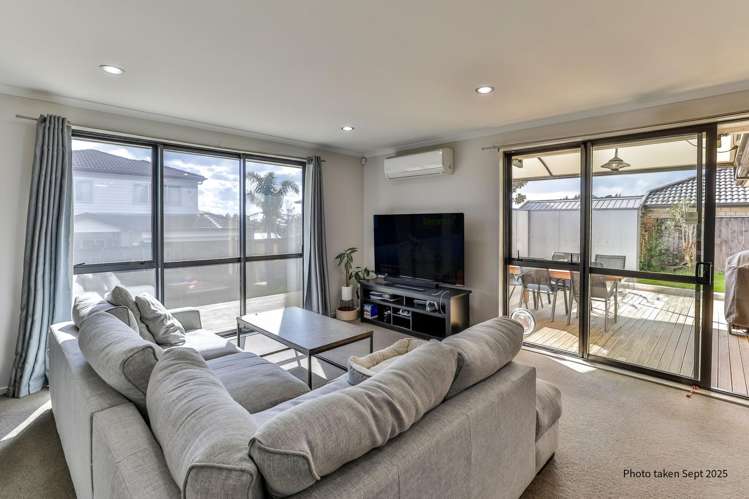 119 Rangeview Road Sunnyvale_7