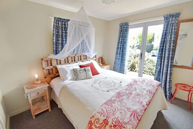 7 Dusky Place Twizel_11