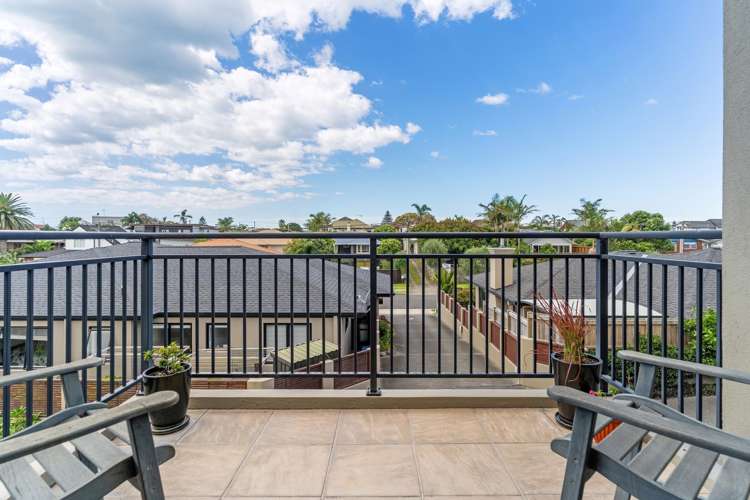 128a Valley Road Mount Maunganui_4