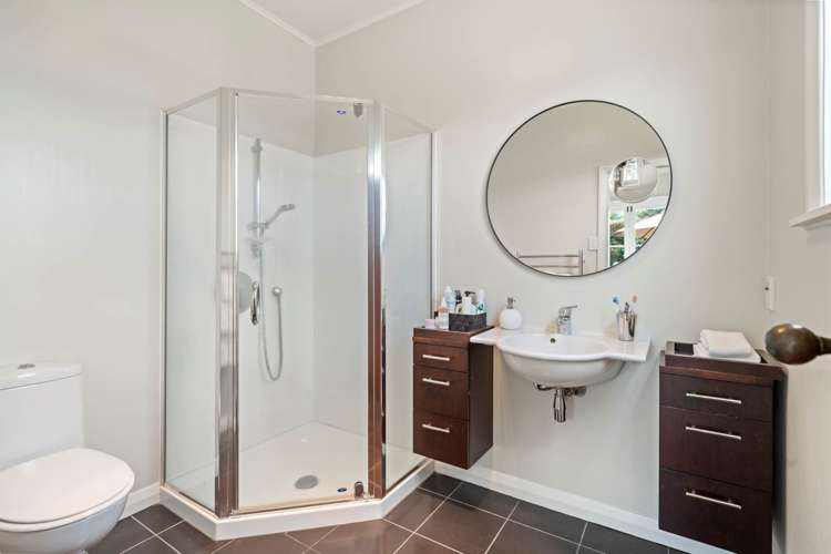 33 Massey Avenue Greenlane_11