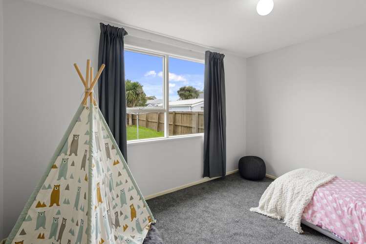 3 Carteret Place Aranui_13