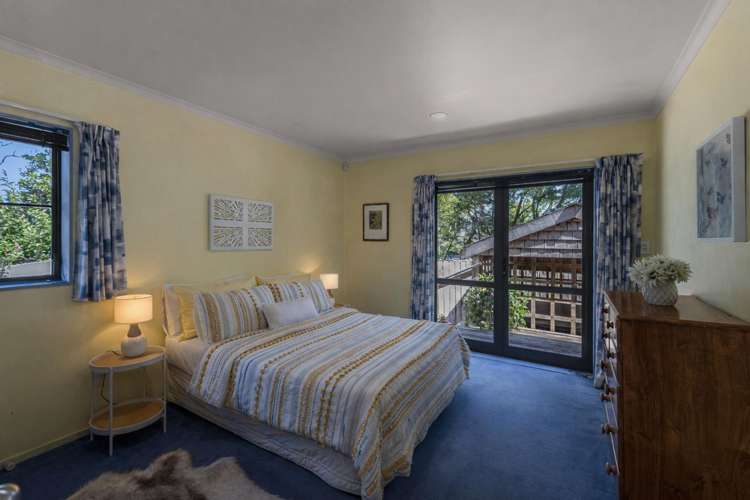 17E Watson Avenue Sandringham_13