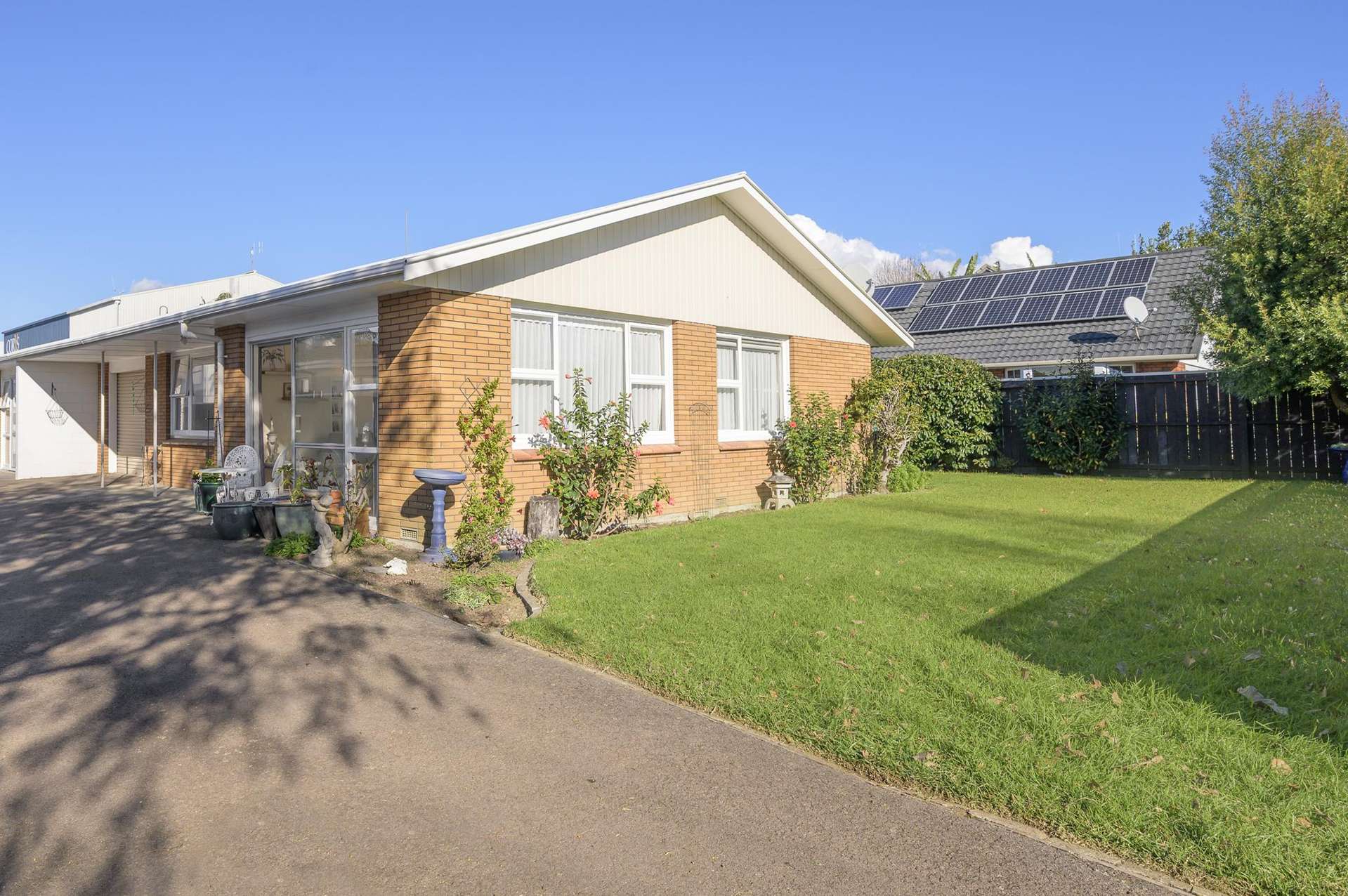 64A Edgecumbe Road Tauranga_0
