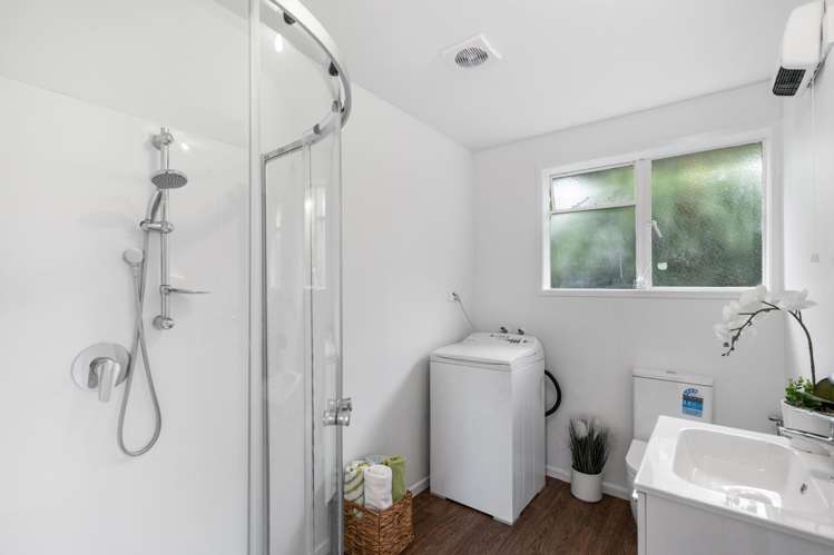 4/25 Edgeware Road St Albans_8