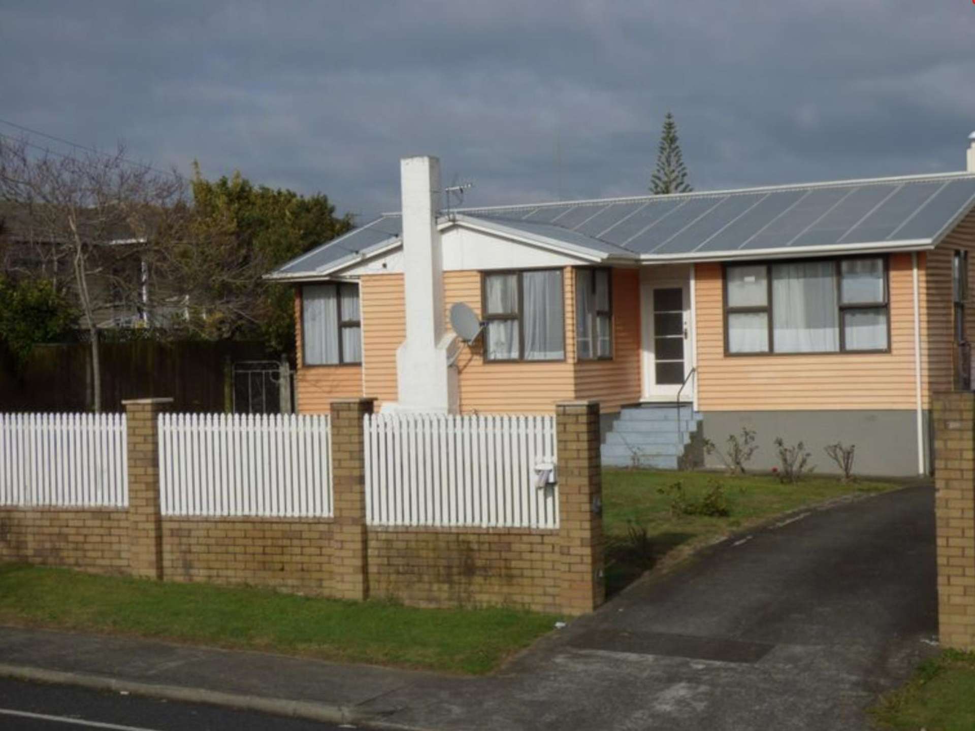 102 Vine Street Mangere East_0