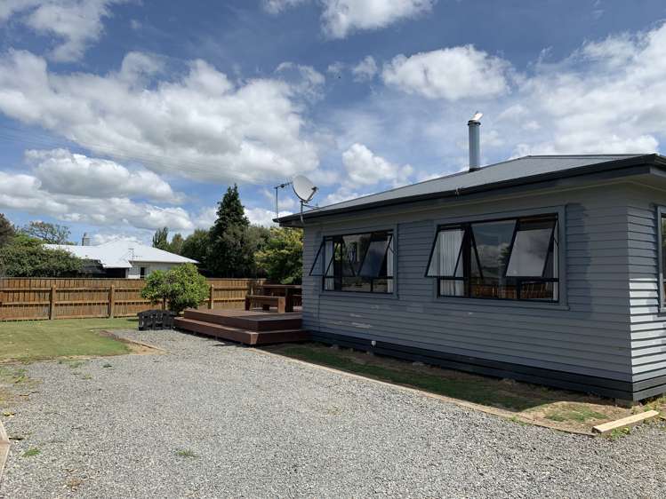 5 Trafalgar Street Dannevirke_12