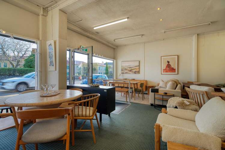 90 Mt Eden Road Mt Eden_11