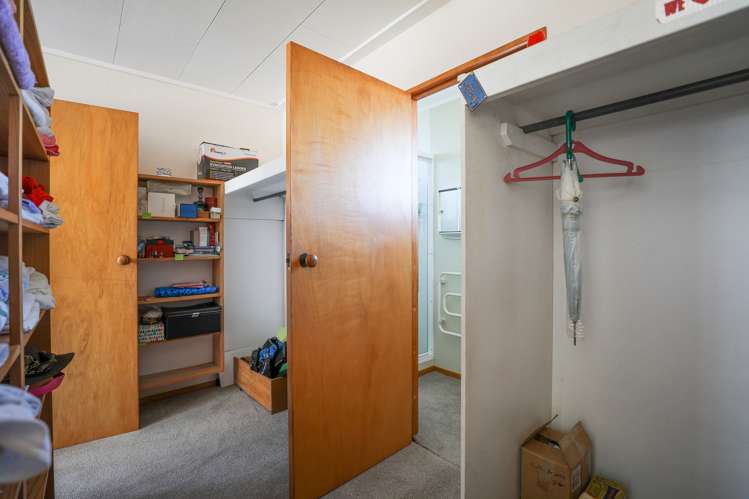 25 House Avenue Taumarunui_9