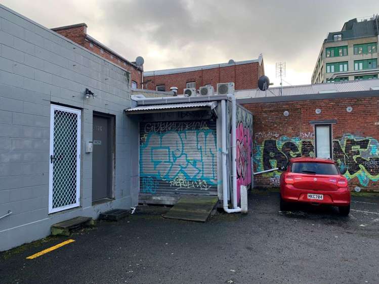 338 George Street City Centre Dunedin_9