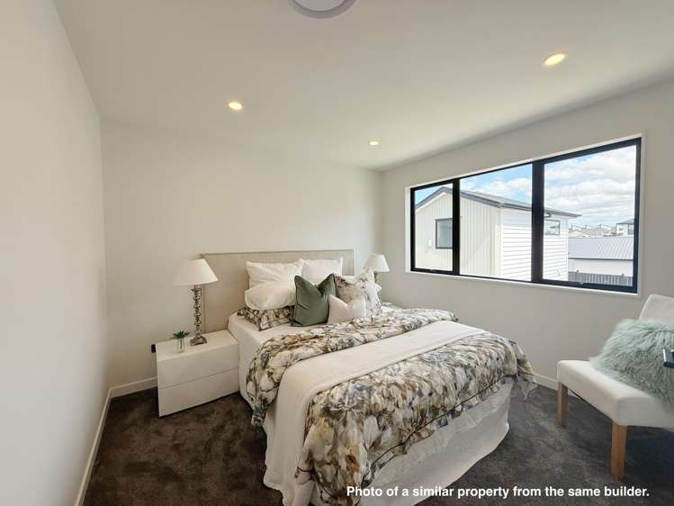 2 Honohono Avenue Milldale_8