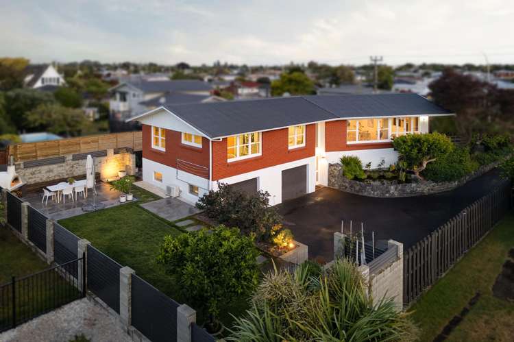 180 Sandwich Road_0