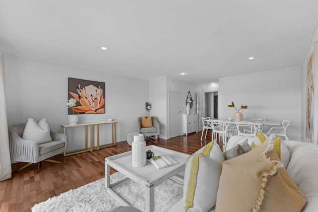 24/118 Broadway Newmarket_3