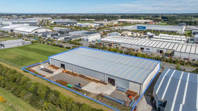 60 Detroit Drive Rolleston_3