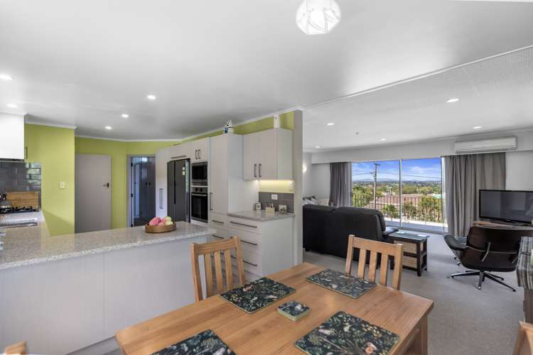 28 Rata Street Te Aroha_6