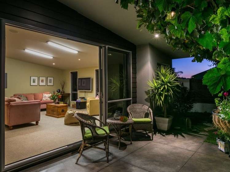 56 Merlot Drive Greenmeadows_23