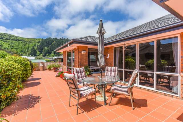 3 Albano Way The Wood_1