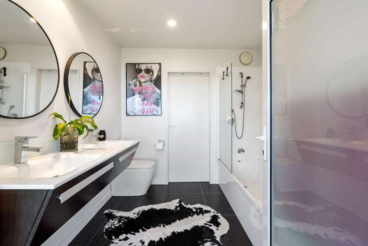 145 Barnard Street Wadestown_24