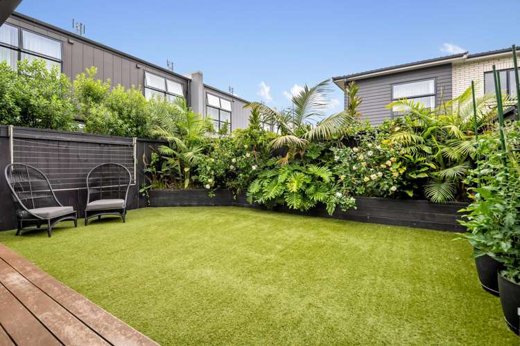 23 Walter Merton Road Hobsonville_10